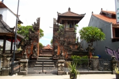 Bali Denpasar