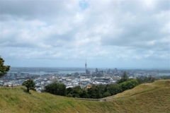 Auckland Mt Eden
